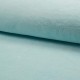 Coupon 3m Tissu Bambounette Vert Clair