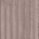 Coupon 3m Tissu Fausse Fourrure Cotele Vito Poudre 