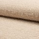 Coupon 3m Tissu Mouton Confetti Beige 