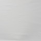 Coupon 3m Tissu Bengaline Stretch Blanc 