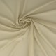 Coupon 3m Tissu Filet Mesh Beige