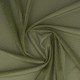 Coupon 3m Tissu Filet Mesh Kaki