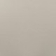 Coupon 3m Tissu Gabardine Coton Sable 