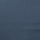 Coupon 3m Tissu Gabardine Coton Jean
