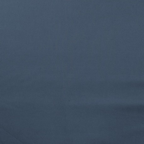 Coupon 3m Tissu Gabardine Coton Jean