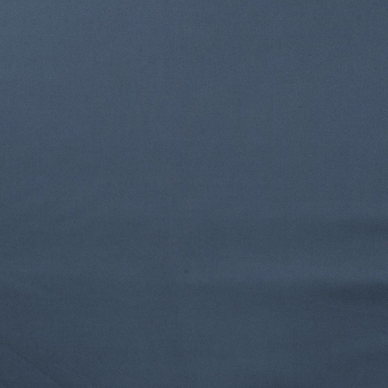 Coupon 3m Tissu Gabardine Coton Jean