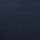 Coupon 3m Tissu Gabardine Coton Navy