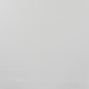 Coupon 3m Tissu Gabardine Coton Blanc 