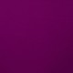Coupon 3m Tissu Toile Twill Viscose Violet