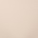 Coupon 3m Tissu Toile Twill Viscose Ecru 