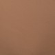 Coupon 3m Tissu Toile Twill Viscose Camel 