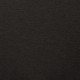 Coupon 3m Tissu Toile Twill Viscose Anthracite 