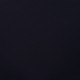 Coupon 3m Tissu Toile Twill Viscose Navy