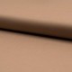 Coupon 3m Tissu Toile Allegra Camel 