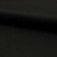 Coupon 3m Tissu Toile Allegra Noir