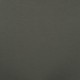 Coupon 3m Tissu Toile Twill Viscose Army 
