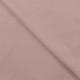 Coupon 3m Tissu Gabardine Coton Ricardo Nude 