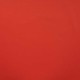 Coupon 3m Tissu Gabardine Coton Ricardo Corail 