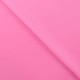Coupon 3m Tissu Gabardine Coton Ricardo Fuchsia