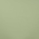 Coupon 3m Tissu Gabardine Coton Ricardo Menthe 