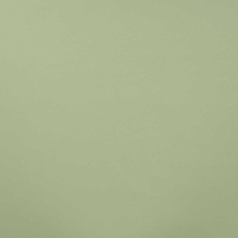 Coupon 3m Tissu Gabardine Coton Ricardo Menthe 