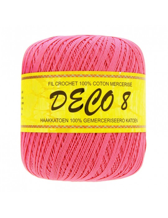 https://www.toto.fr/4739-medium_default/pelote-coton-a-crocheter-deco-8.jpg