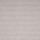 Coupon 3m Tissu Avignon Jacquard Ivoire