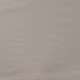 Coupon 3m Tissu Bengaline Stretch Sable