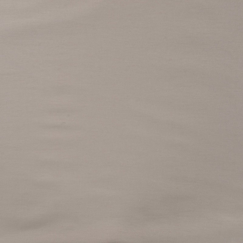 Coupon 3m Tissu Bengaline Stretch Sable