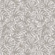 Coupon 3m Tissu Jacquard Danae Coloris Lin