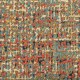 Coupon 3m Tissu Jacquard Brindis Jacquard