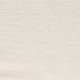 Coupon 3m Tissu Jacquard Blanc