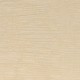 Coupon 3m Tissu Jacquard Creme