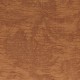 Coupon 3m Tissu Jacquard Chocolat 