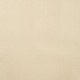 Coupon 3m Tissu Jacquard Ecru Rayure 