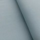Coupon 3m Tissu Jogging Uni Jeans 