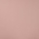 Coupon 3m Tissu Jean Elasthanne Rose Clair