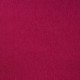 Coupon 3m Tissu Jean Elasthanne Fuchsia