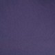 Coupon 3m Tissu Jean Elasthanne Violet 