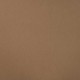 Coupon 3m Tissu Jean Elasthanne Camel 