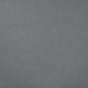 Coupon 3m Tissu Jean Elasthanne Gris 