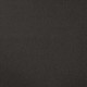 Coupon 3m Tissu Jean Elasthanne Gris Anthracite