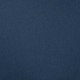 Coupon 3m Tissu Jean Elasthanne Denim 