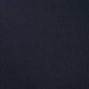 Coupon 3m Tissu Jean Elasthanne Denim Foncé