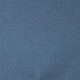 Coupon 3m Tissu Denim Strass