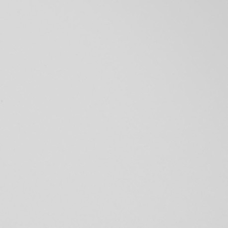 Coupon 3m Tissu Jersey Sport Mat Blanc 
