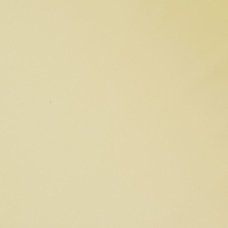 Coupon 3m Tissu Jersey Sport Mat Beige 