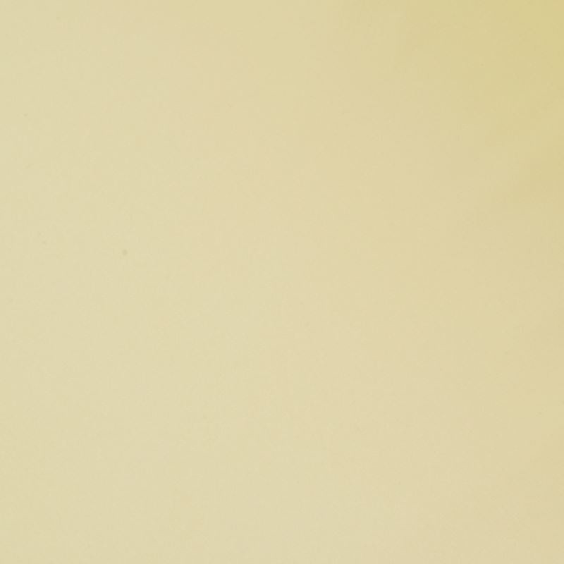 Coupon 3m Tissu Jersey Sport Mat Beige 