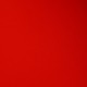 Coupon 3m Tissu Jersey Sport Mat Rouge 