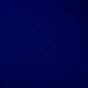 Coupon 3m Tissu Jersey Sport Mat Bleu Roi